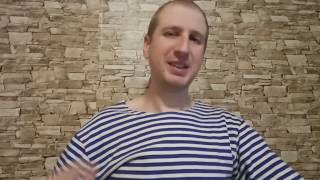 Пупырин Евгений манипулирует и несёт дичь 2018 11 25