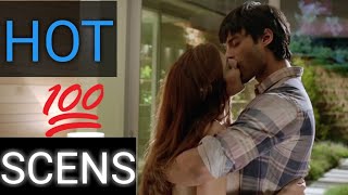 Love game all sex and kissing scene.tara alisha all sex scene.bollywood all sexy scenes.