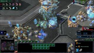 snute vs zest z v p: MAMMA CORE SUPER MEGA DIGEVOLVE!