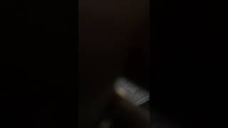 Вой вариатора Outlander 3