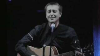 С.Безруков - "Городской романс" В.Высоцкого