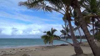 GRAN BAHIA PRINCIPE EL PORTILLO 2013