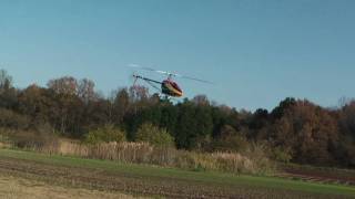 AKIHELI's T-REX700E 3G Pilot:Migita Ryo  匠 Metal Tail Rotor Holder
