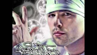 Frescolate - Mas de Cien