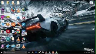 how to download and install watch dogs 2 in pc or laptop
