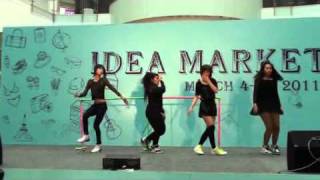00009_AIMD3_Celebrity.divx
