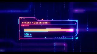 Aypera - Işıl Işıl Official Video