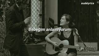XXXTENTACION - Changes (Türkçe çeviri)