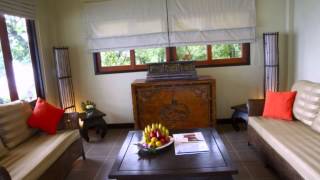 The Lipa Lovely Resort 3* Тайланд