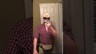 The Anime Impostor