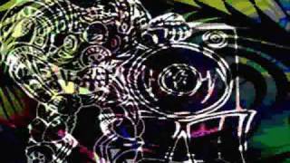 FReNchCoRe miX vol.2 "PSYCHIK GENOCIDE*