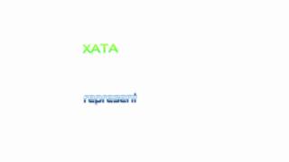 XATA PRESENT