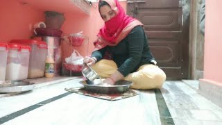 सच बताऊंगी आज अपना-बहु होने का फर्ज नहीं निभाया सास ससुर को इस हालत में छोड़ दिया-मुझे पता है ये गलत