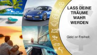 PLATINCOIN Powerminting DoublePack Präsentation