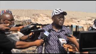 Special Report On Benue Killings Pt.2