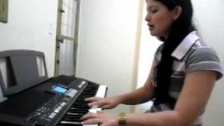 Anderson Freire - Colisão (Daiane)