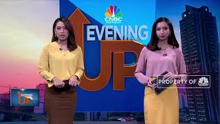 PM Israel Menjalani Sidang Korupsi