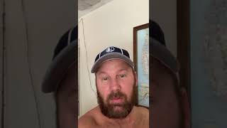 Jeffrey Epstein Dead Body Swap