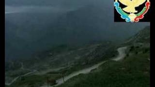 *Dagestan*