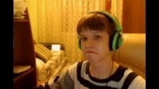 Вся правда о лолошке (Mr.Loloshka)