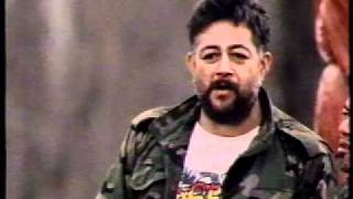 Herbs - E Papa (live 1987)