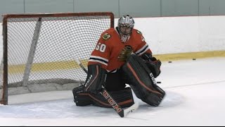 CCM Premier | The Pro Opinion