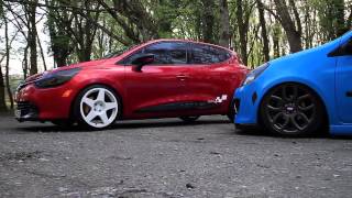 Türkiye'den Air Suspension Passat-Clio-Megane Turkey