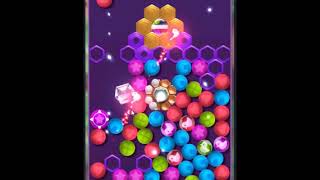 Diamond Diaries Saga Level 627 - NO BOOSTERS ? | SKILLGAMING ✔️