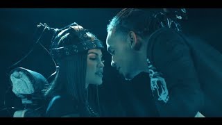 Las 10 canciones urbanas mas pegadas de la semana!!!