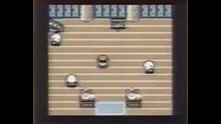 Pokémon Gold and Silver: Spaceworld 1997 Prerelease Footage Compilation (UPDATED)