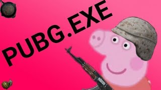 PUBG.EXE.APK