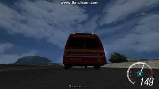 GTA SA MOD ELM V9