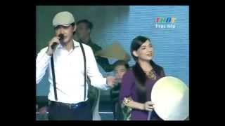 Việt Nam quê hương tôi - Phi Nhung ft Quách Ngọc Ngoan ( Giai điệu phương nam lần thứ 30)
