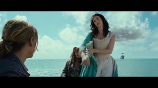 Two Steps From Hell - Molto Piratissimo -- Pirates of the Caribbean: 5 (2017)