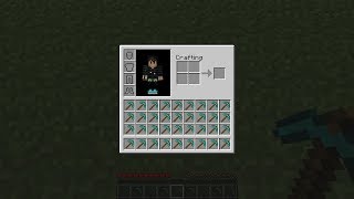 Дюп #2 - Snapshot 14w05b