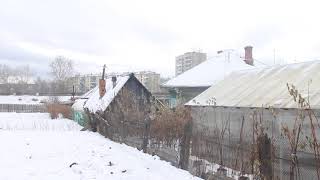 Возгорание все еще тушат
