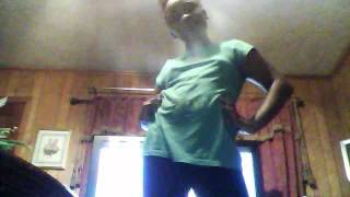 Webcam video from Jul 22, 2012 10:35:2