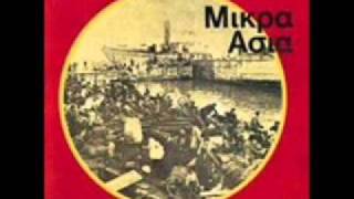 Τι να θυμηθώ, τι να ξεχάσω - Γ. Νταλάρας