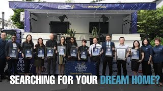 NEWS: Your dream home is just a click away