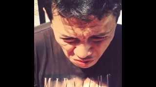 Shahrol Shiro (Fast & Furious 7) -_- (Part 2)