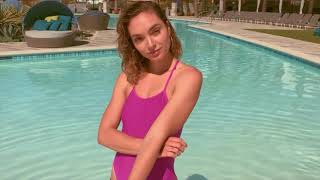 The Karen // Your Wedgies Worst Nightmare