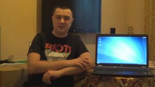 Steam под Linux