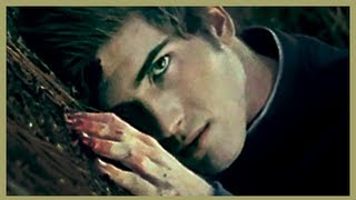 Zombie | Joey Graceffa | Horror Short Film