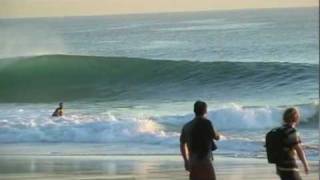 remind - The Trip to Portugal
