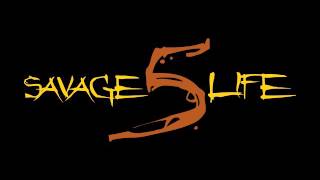 Webbie - Like I Do (From Savage Life 5)