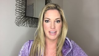 New Presenter Training: Video #1