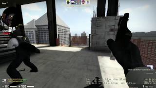 Bug nuevo vertigo para plantar en B