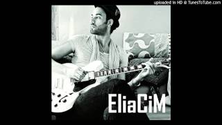 EliaCiM - La Bella