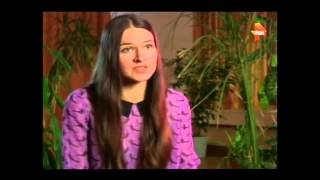 Семейные драмы 2015 . Выпуск №79. От 12.05.2015