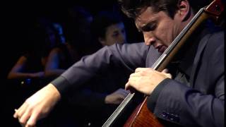Luka Sulic - Elegy (Fauré)